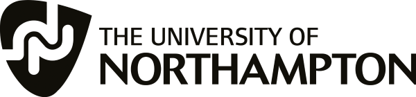 The University of Northampton, Faculty of Health, Education and Society