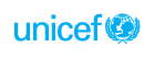 UNICEF logo