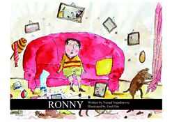 Ronny