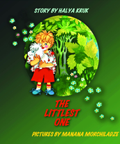 The Littlest One