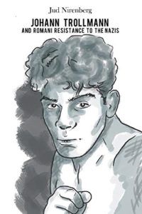 Romani heroes rediscovered!