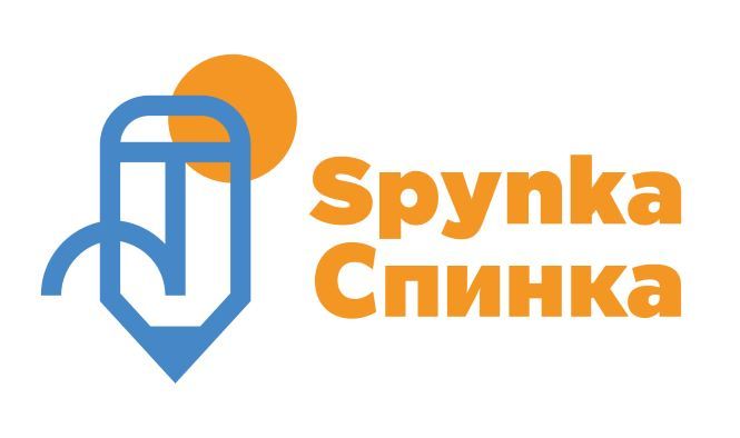 The next stage of life: addressing the changing needs of Ukrainian refugee children and parents