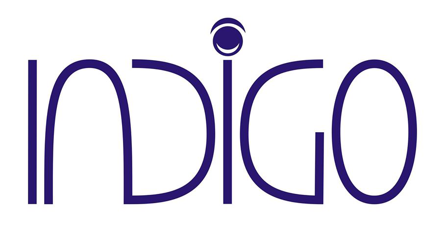 Group for Children and Youth “Indigo”