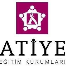 ATİYE Education Institutions