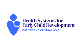Health Systems for Early Child Development
