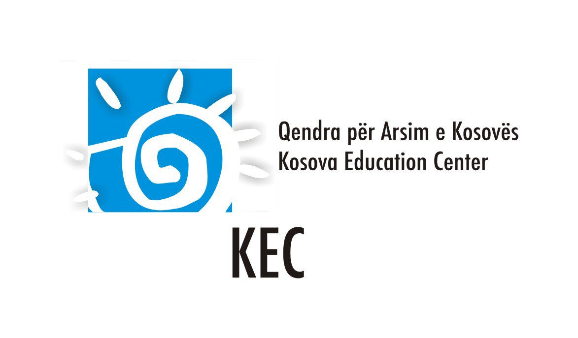 Kosova Education Center