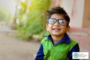 Job vacancy: Program Coordinator REYN