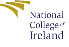 Early Learning Initiative, National College of Ireland