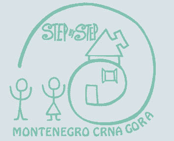 Pedagogical Center of Montenegro