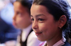 Why are municipalities supporting TOY for Inclusion Play Hubs?