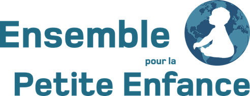 Ensemble for Early Childhood Education