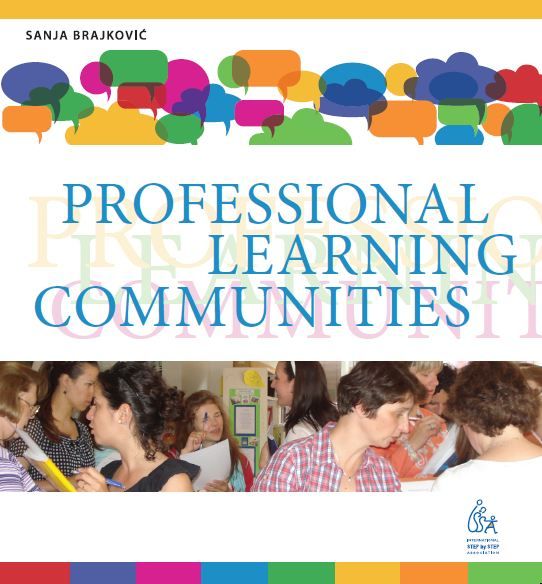 Professional Learning Communities