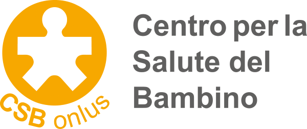 Centre for Child Health and Development