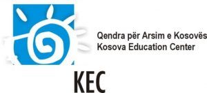 REYN Kosovo