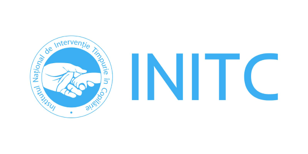 National Institute for Early Intervention
