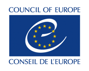 INSCHOOL: education project looks for consultants in five EU countries