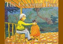 The Coconut Tree