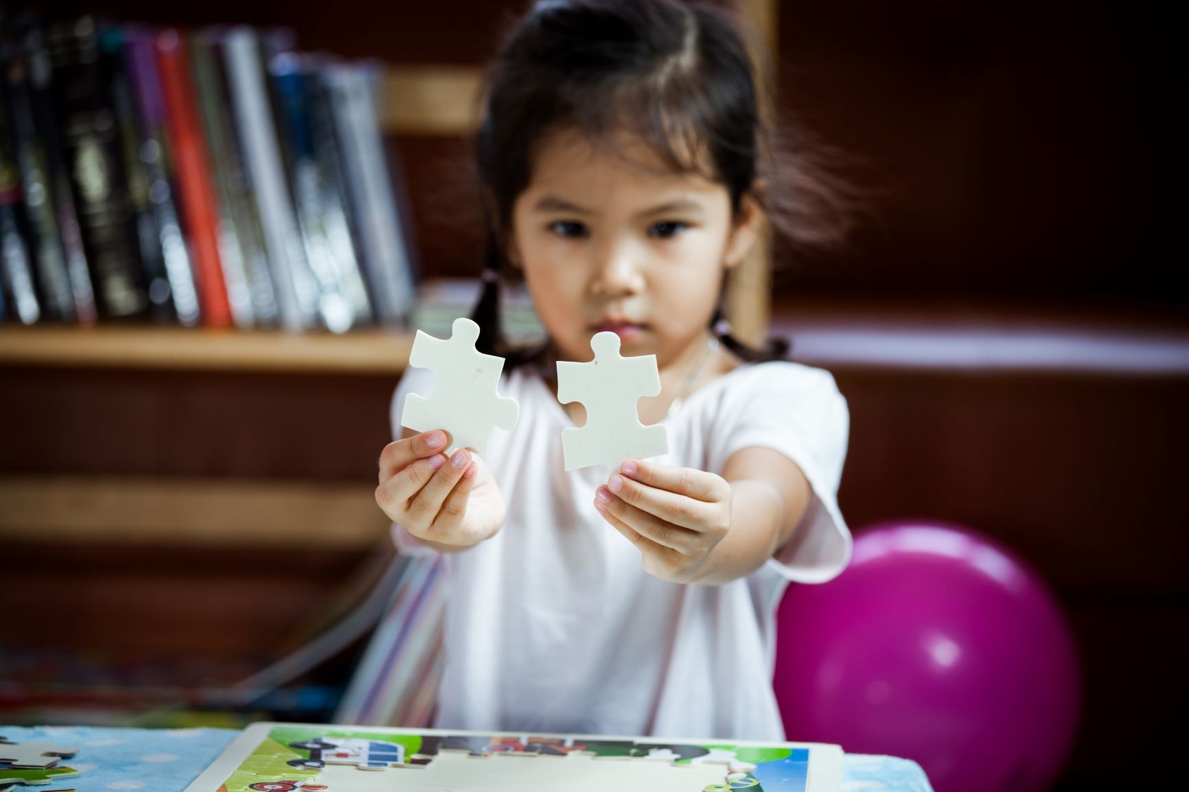 NEWS -  INTESYS Toolkit Shares Pathways towards Integration in Early Childhood Systems