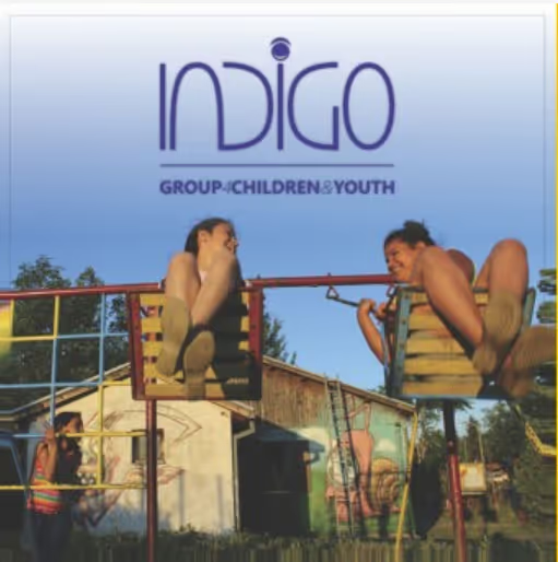 Online learning support to Roma children in grades I to IV of primary school