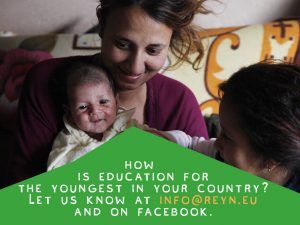 Do children have access to quality education in your country?