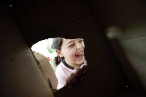 Roma inclusion: no progress, or not enough?