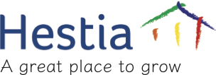 Hestia Early Learning Centre