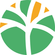 Partner organisation logo