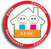 Early Childhood Development Coalition Malawi