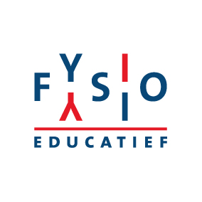 Fysio Educatief