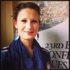 Member in Focus with Step by Step center for Quality Education in Slovenia: "We link Research and Practice"