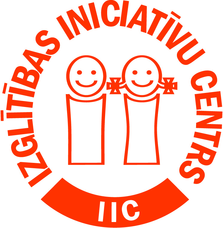 Center for Educational Initiatives