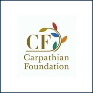 Carpathian Foundation-Hungary