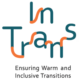 InTrans