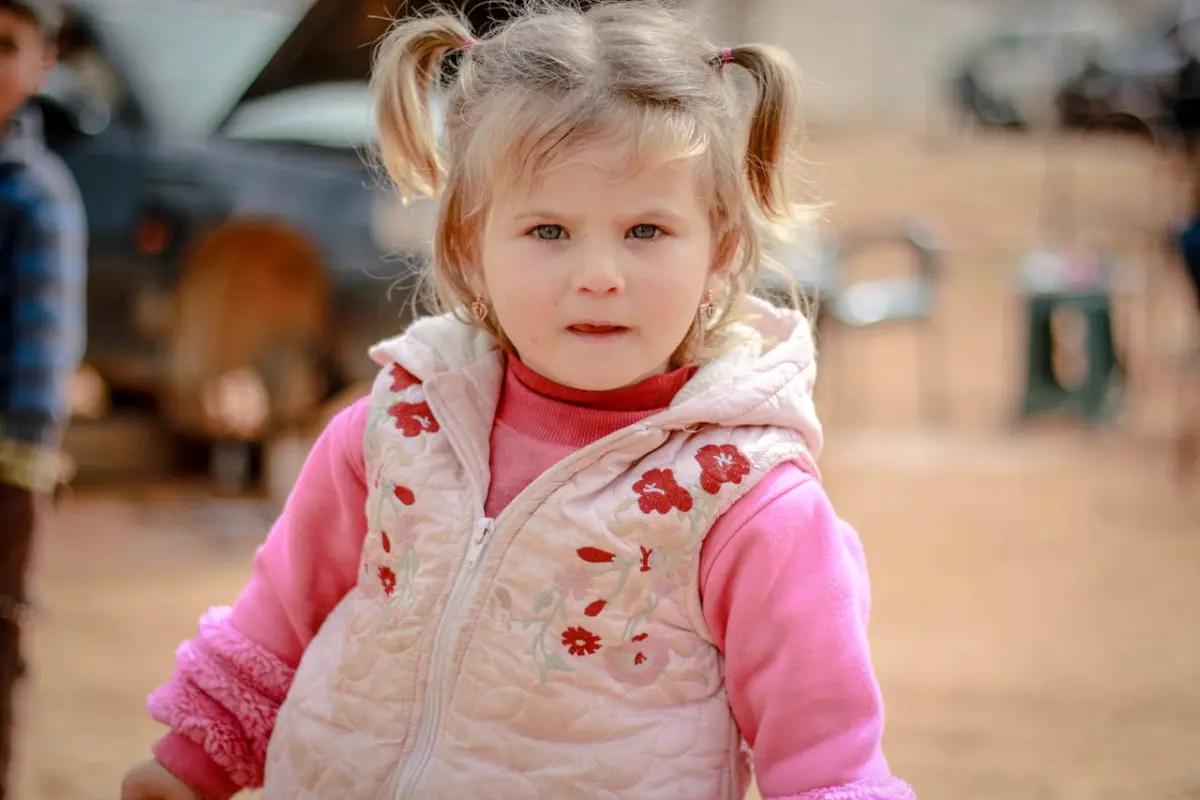 Advocacy efforts for an inclusive early childhood system