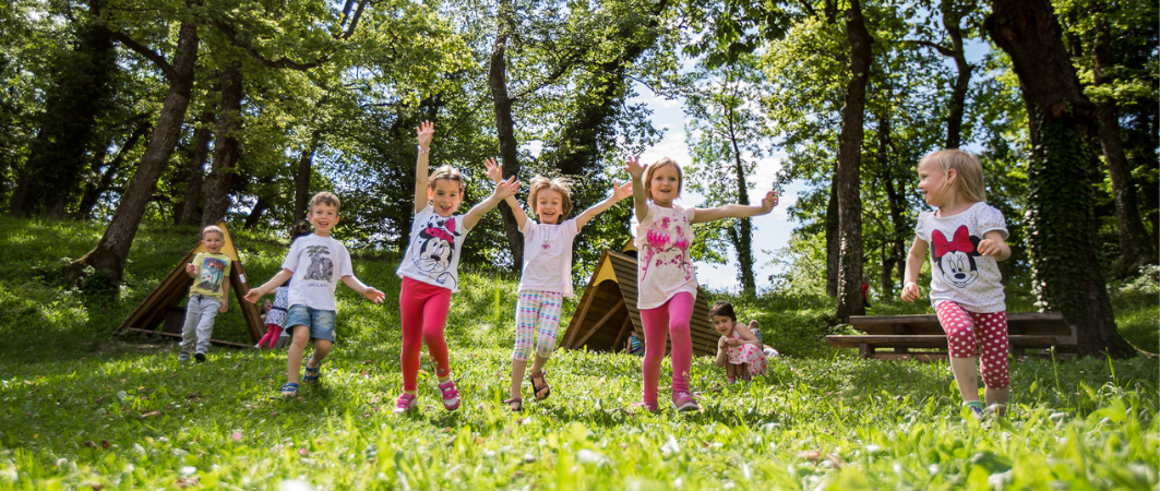 GREELCO - Green Learning Community