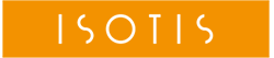 ISOTIS