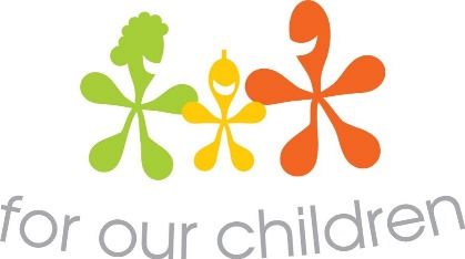 For Our Children Foundation is Hiring an Independent Consultant in Bulgaria