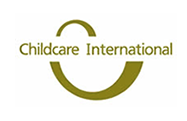 ChildCare International
