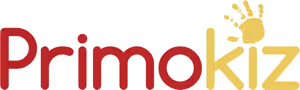 Support for Comprehensive Early Childhood Services – Primokiz