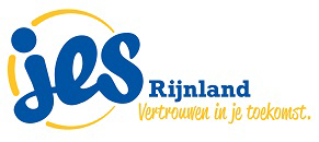 JES Rijnland
