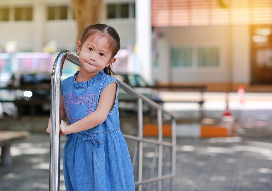 NEWS - Keeping Preschoolers safe from Gender Stereotypes in Vietnam