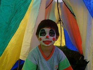 Gypsy, Roma, Traveller History Month: Celebrating Romani and Traveller culture, history and language