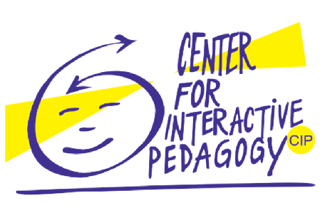 CIP-Center for Interactive Pedagogy