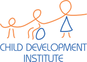 Child Development Institute, Center for Preschool and Inclusive Education