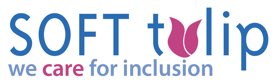 SOFT Tulip Foundation