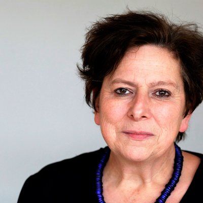 5 Steps to Quality – A word with ECEC Expert Ankie Vandekerckhove