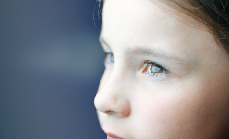 ISSA stands for all young children and families impacted by the war in Ukraine