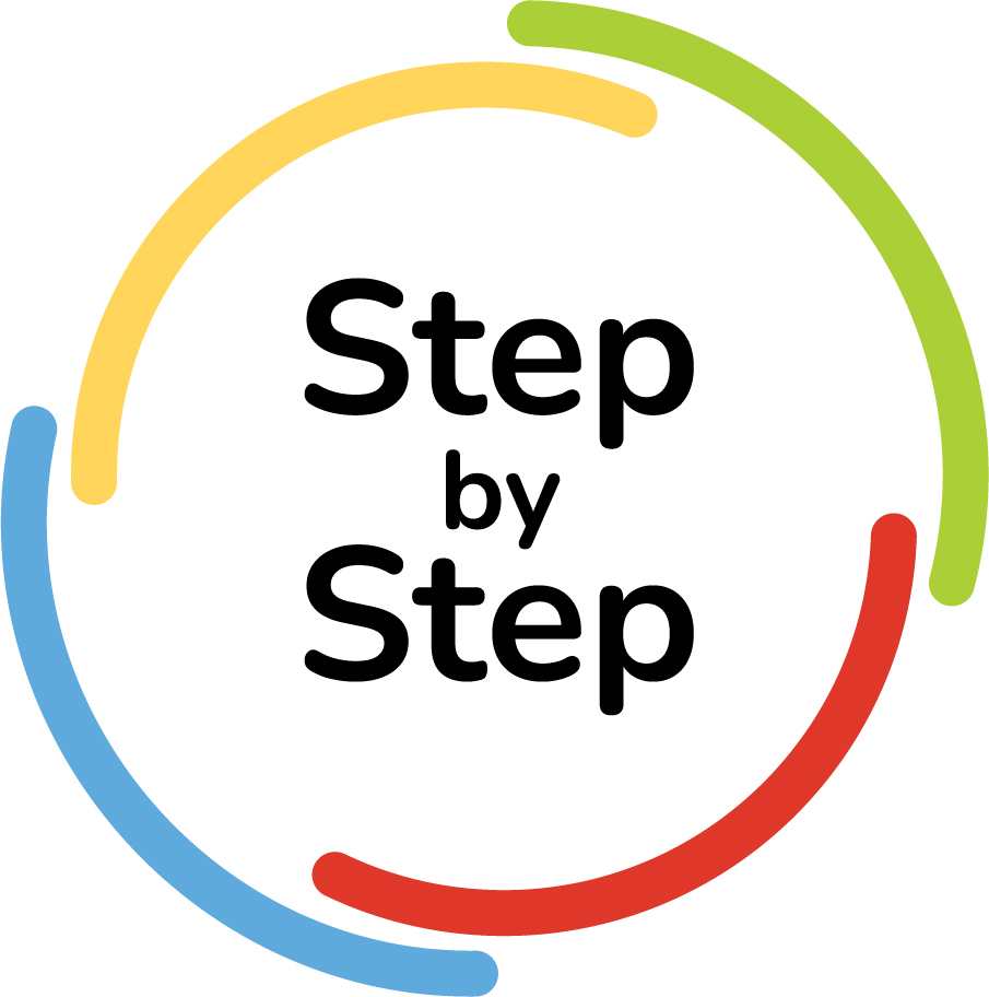 Step by Step Czech Republic