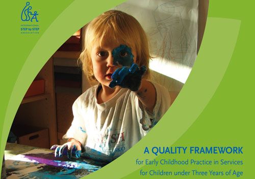 New Publication from ISSA