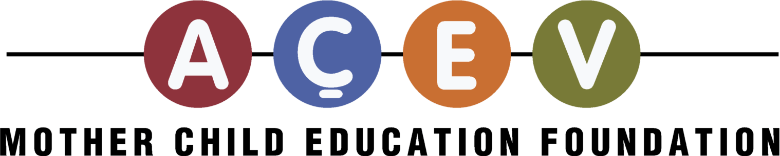 AÇEV – Mother Child Education Foundation